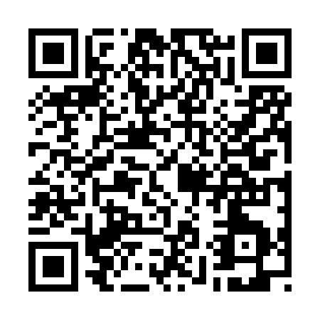 QR code for G968S