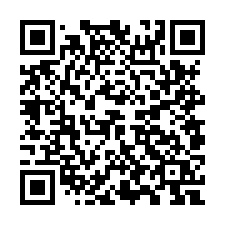 QR code for plate G96 8ZQ