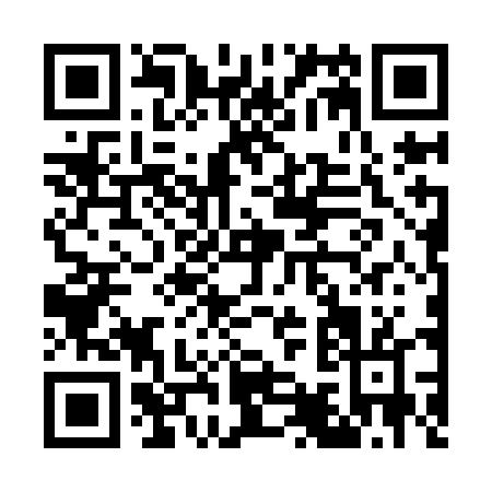 QR code for G969D