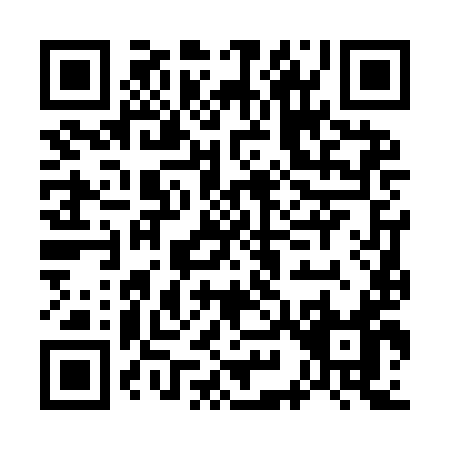 QR code for G969I