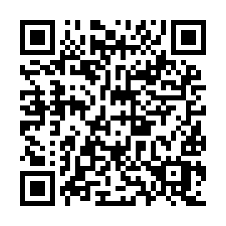 QR code for G969IW