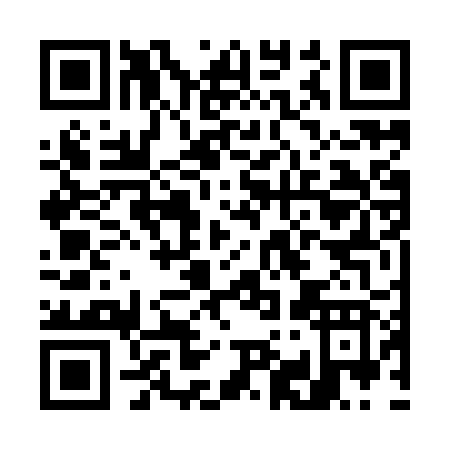 QR code for G969R