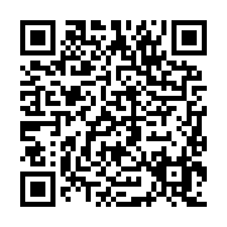 QR code for G969X