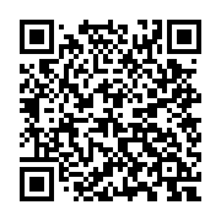 QR code for G97 0QF