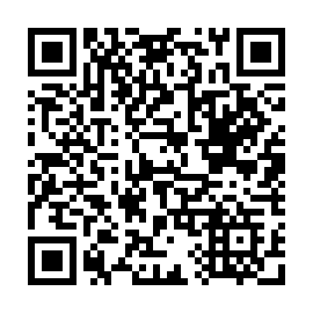 QR code for G97 3DG