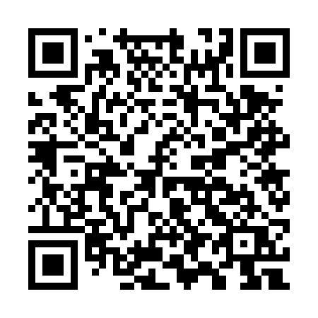 QR code for G97 4RQ