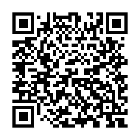 QR code for G97 5YJ