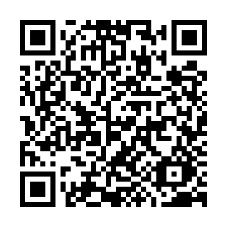 QR code for G97 5ZO