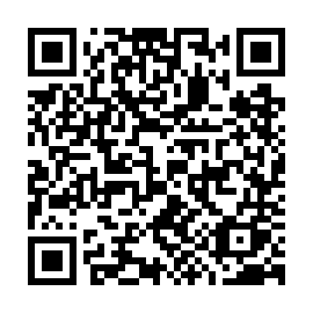 QR code for G97 7NQ