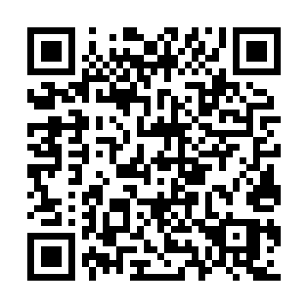 QR code for G97 8UQ