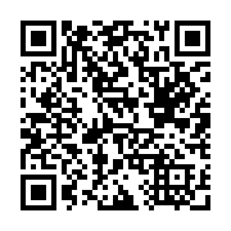 QR code for G97 9AA