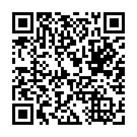 QR code for G97 9CP