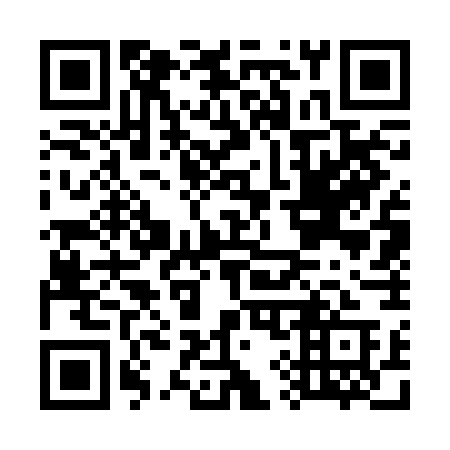 QR code for G972GA