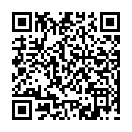 QR code for G972H