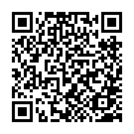 QR code for G972LS