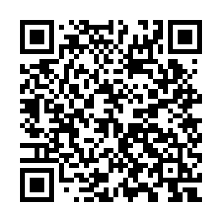 QR code for G972UJ