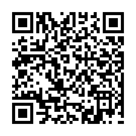 QR code for G973X