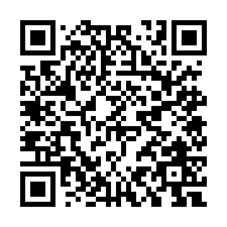 QR code for G974G