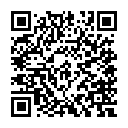 QR code for G974M