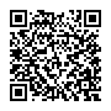 QR code for G974Y