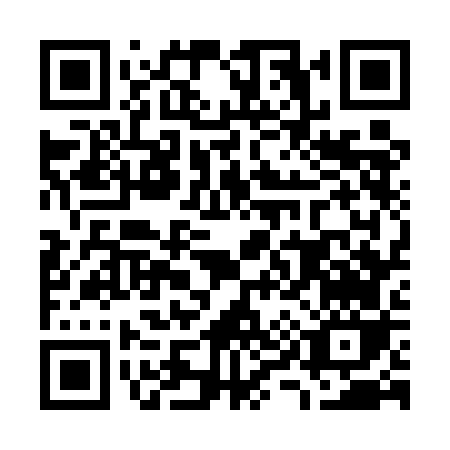 QR code for G975F
