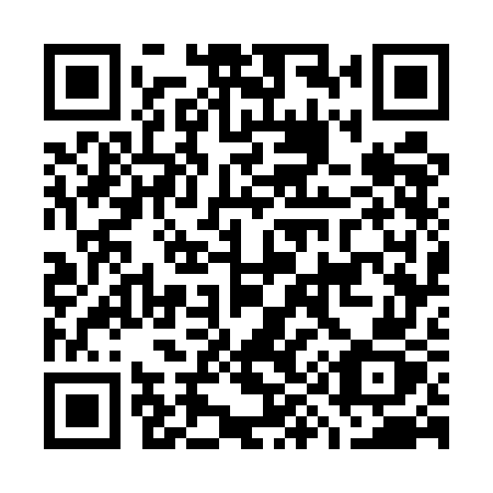 QR code for G975GZ