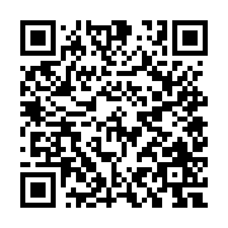 QR code for G975Z