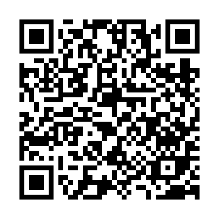 QR code for G976I