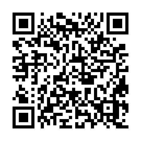 QR code for plate G97 6LZ