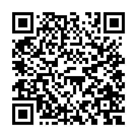 QR code for G976P
