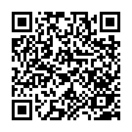QR code for G977B