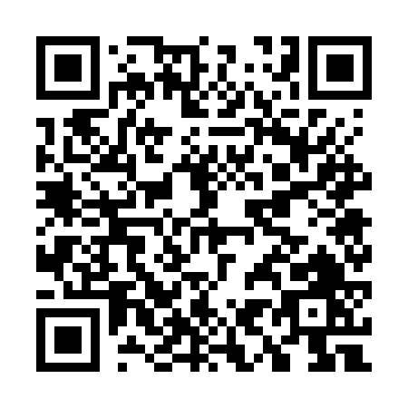 QR code for G977V