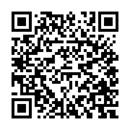 QR code for G977Z