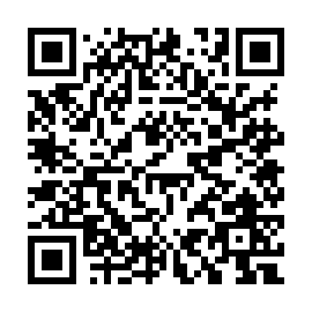 QR code for G978G