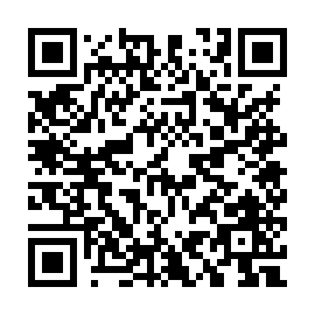 QR code for G978U