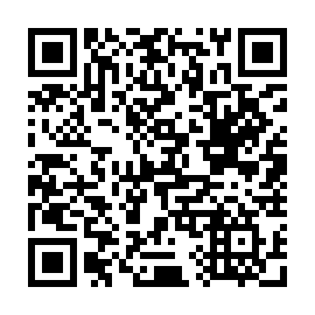 QR code for G979CW