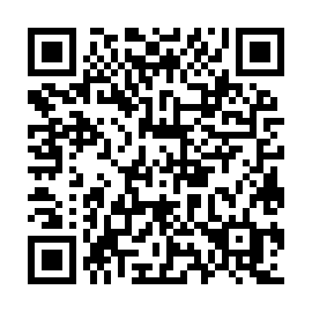 QR code for plate G97 9XD