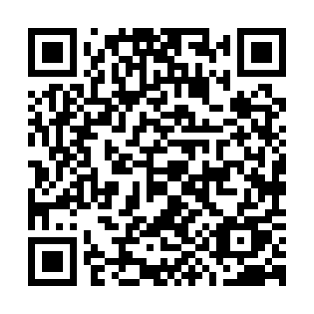 QR code for G98 1QU