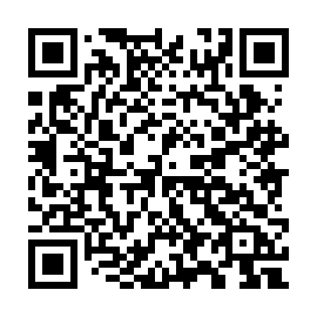 QR code for G98 2FB