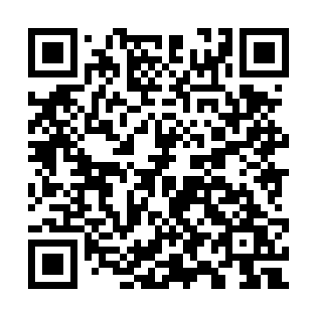 QR code for G98 4RW