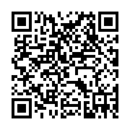 QR code for G98 5BP