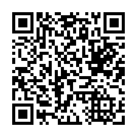 QR code for G98 6ED