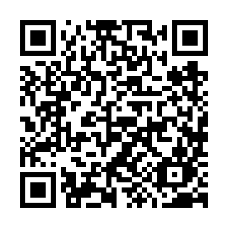 QR code for G98 6YN