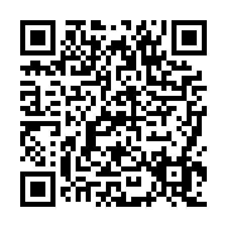 QR code for G980F