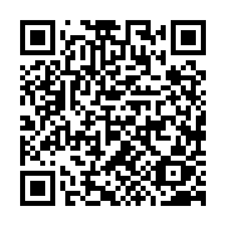 QR code for plate G98 1QZ
