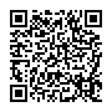 QR code for G982D