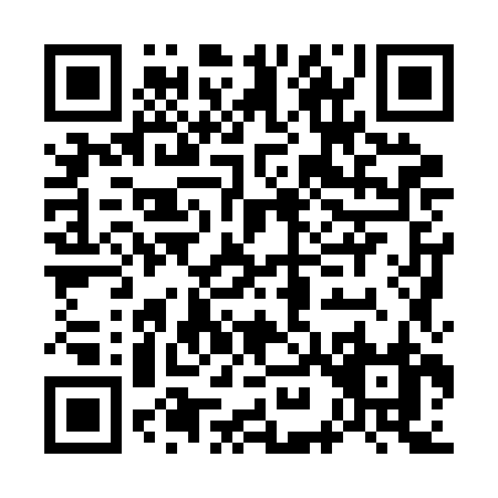 QR code for G982J