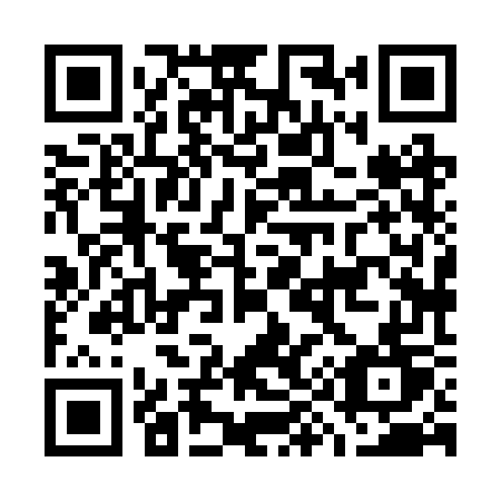 QR code for plate G98 2WT