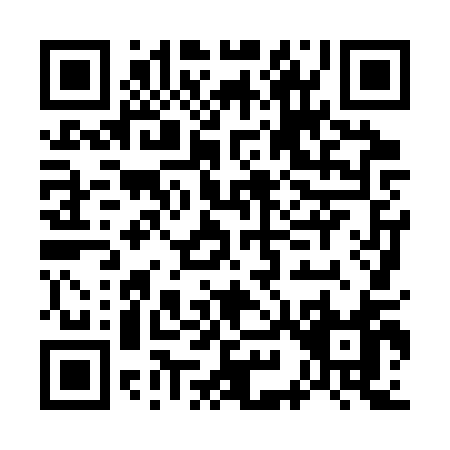 QR code for G983Q