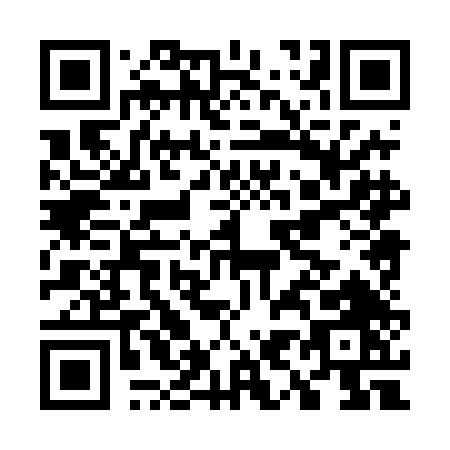 QR code for G984D